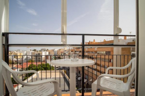 SibsSanlucar Azahar, Sanlucar De Barrameda